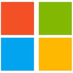 Phần mềm D87-07606 Microsoft Visio 2021 Professional - License - 1 PC
