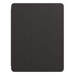 Smart Folio for iPad Air (4th generation) - Black - MH0D3FE/A