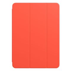 Bao da Smart Folio for iPad Air 10.9 inch – MJM23FE/A – Orange