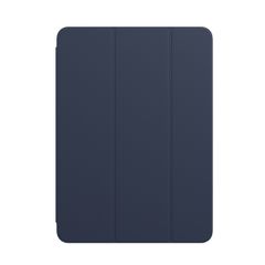 Smart Folio for iPad Air (5th generation) - Deep Navy