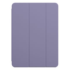 Smart Folio for iPad Pro 11-inch (4th generation) - English Lavender