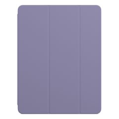 Smart Folio for iPad Pro 12.9-inch (6th generation) - English Lavender