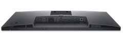 Màn Hình Dell P2723QE (27.0 inch - 4K - IPS - USB TypeC - Network RJ45)