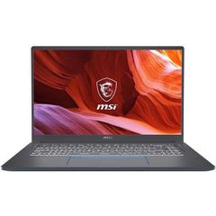 Laptop MSI Modern 14 A10M-1028VN (XÁM) (i5-10210U/8GB/256GB NVMe/MX250 GDDR5/14.0