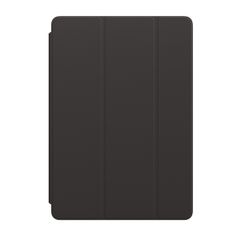 ỐP LƯNG APPLE IPAD SMART COVER BLACK-FAE / ĐEN (MX4U2FE/A)