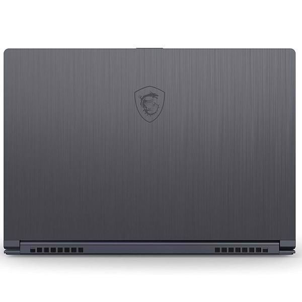 Laptop MSI Modern 15 A10M-068VN (15.6