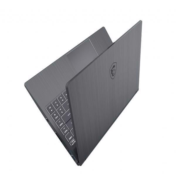 Laptop MSI Modern 15 A10M-068VN (15.6