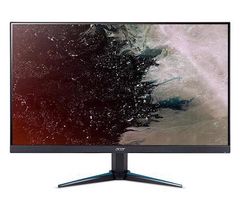 Màn hình Acer Nitro VG271UP 27-Inch IPS 2K QHD 144Hz (UM.HV1SS.P01)