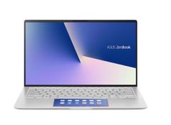 Laptop Asus ZenBook 14 UX434FAC-A6116T (14