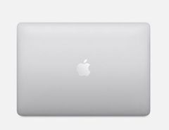 Macbook Pro 13 inch 2020 Intel Core i5 Up to 3.9 GHz/8GB/512GB SSD/VGA INTEL/Mac OS MXK52SA/A