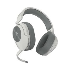 Tai nghe Gaming không dây Corsair HS55 Wireless White CA-9011281-AP