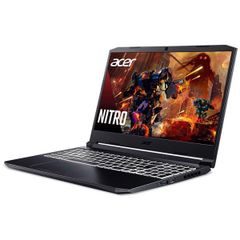 Laptop Acer Nitro AN515-43-R4VJ(Ryzen 7-3750H/8GB/512GB/GTX 1650/15.6