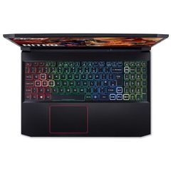 Laptop Acer Nitro AN515-43-R4VJ(Ryzen 7-3750H/8GB/512GB/GTX 1650/15.6