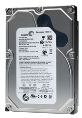 Ổ Cứng HDD 3.5