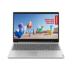 Laptop Lenovo IdeaPad S145-14IIL (81W600B6VN) (i5-1035G1/4GB RAM/512GB SSD/14 FHD/Win/Grey)
