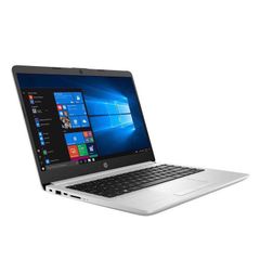 Laptop HP ProBook 430 G7-9GQ08PA (13.3