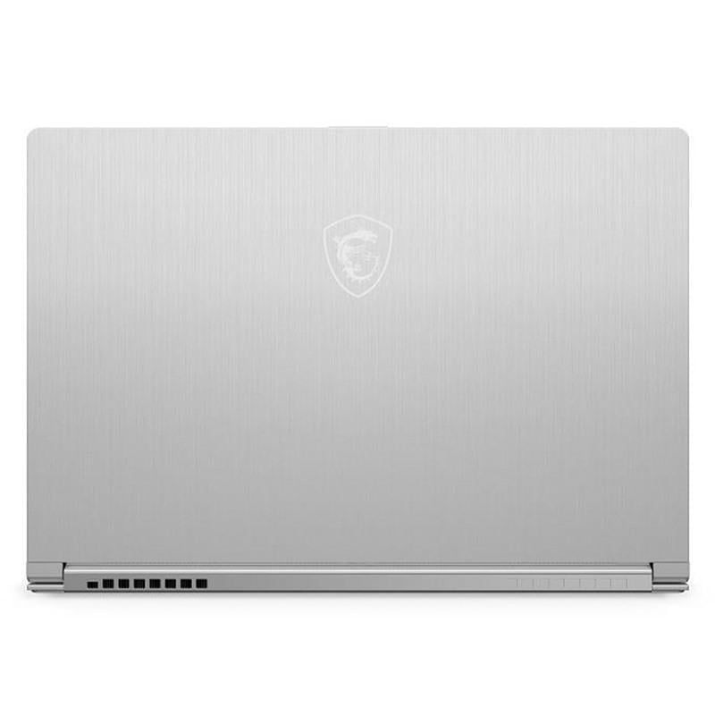 Laptop MSI Modern 14 A10M (1053VN) (i5 10210U/4GB RAM/256GB SSD/14.0 inch FHD IPS/Win10/Bạc)