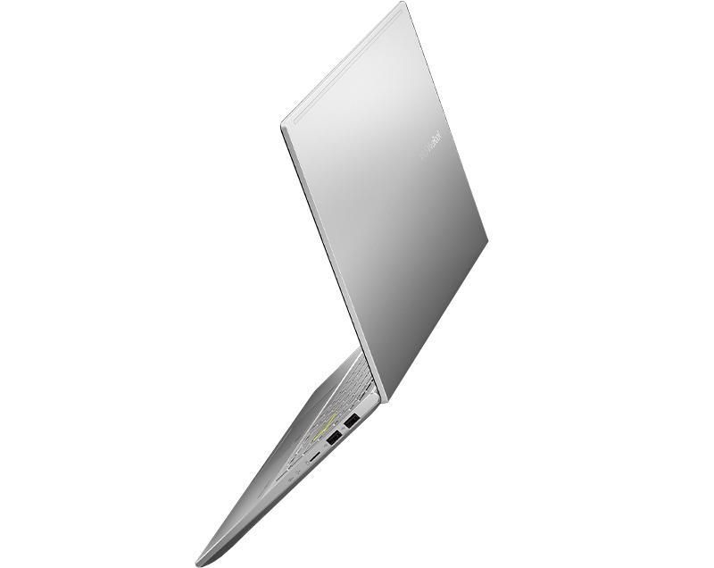 Laptop Asus VivoBook 14 (M413IA-EK338T) (R5-4500U/8GB/512GB/14 inch FHD/Radeon™ Vega 8/Windows 10)