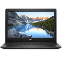 Laptop Dell Inspiron 15 3593-70211826 (15.6