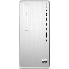 Máy bộ HP Pavilion TP01-1113d 180S3AA (Silver) (i5-10400/8GB/1TB/Wi-Fi 5 (1x1)/Win 10 bản quyền)