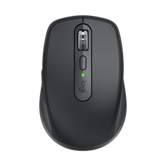 CHUỘT KHÔNG DÂY LOGITECH MX ANYWHERE 3 COMPACT PERFORMANCE (P/N 910-006206)