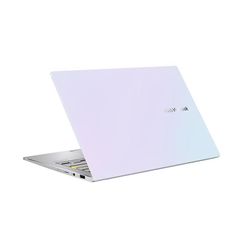 Laptop Asus VivoBook S13 (S333JA-EG003T) (i5-1035G1/8GB/512GB/Intel UHD/13.3-inch FHD/Windows 10)