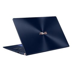 Laptop Asus ZenBook UX434FLC-A6173T (i7-10510U/8GB Ram/512GB SSD/14