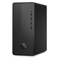 Máy tính bộ HP Desktop Pro A G2 MT 7GZ51PA (R5 PRO 2400G/4GB/1TB HDD/Radeon RX Vega 11/Free DOS)