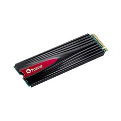 Ổ cứng SSD Plextor PX-256M9PeG 256GB M.2 2280 PCIe NVMe Gen 3x4 (Đọc 3000MB/s - Ghi 1000MB/s))