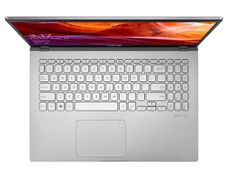 Laptop Asus 15 X509JA-EJ021T (15.6