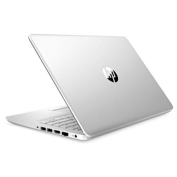 Laptop HP 14s-dq1020TU (8QN33PA) (14