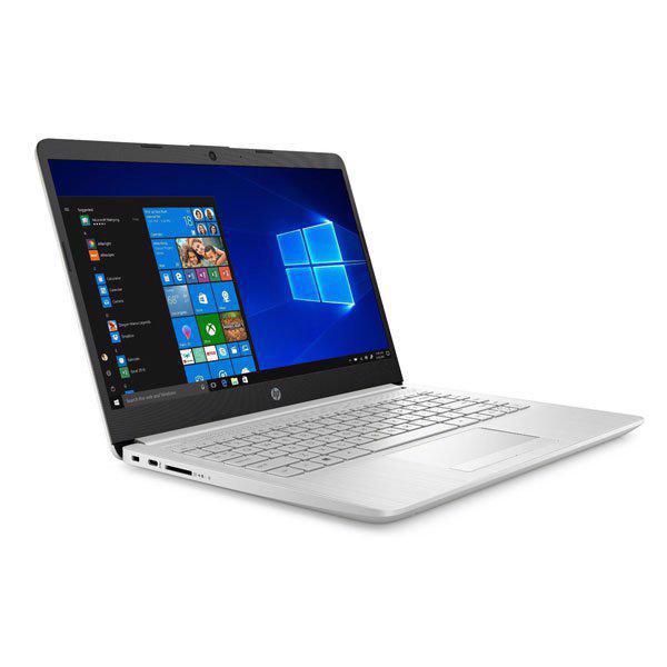 Laptop HP 14s-dq1020TU (8QN33PA) (14