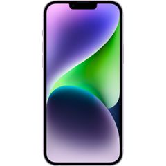 iPhone 14 Plus 128GB Purple (LL)
