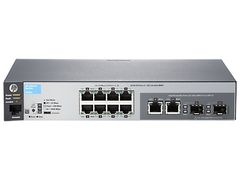 HP 2530-8 Switch J9783A