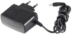 Nguồn TP-LINK PA-USB 5V-1A Adapter power