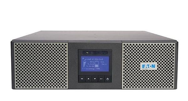 Bộ Lưu Điện UPS EATON 9PX5KiRT 5000VA Chính Hãng