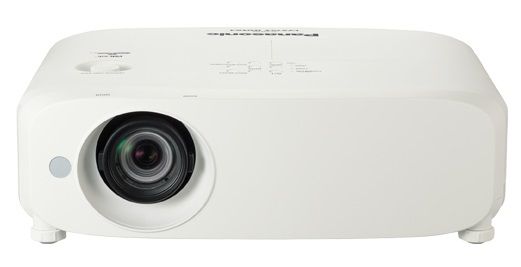 Máy chiếu Panasonic PT-VZ470