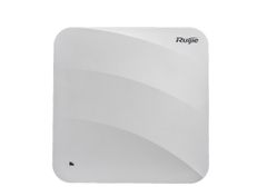 Thiết bị mạng wifi Ruijie RG-AP840-I (lắp đặt trong nhà, tích hợp anten thông minh)