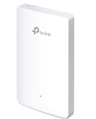 Bộ phát Wifi không dây TP-LINK EAP225-WALL
