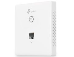 Bộ định tuyến không dây TP-Link EAP115-WALL