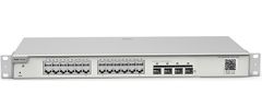 Thiết bị chia mạng 24-port Gigabit Managed Switch RUIJIE RG-NBS5200-24GT4XS