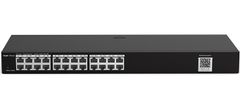 Thiết bị chia mạng 24-port 10/100/1000Base-T Switch RUIJIE RG-ES224GC