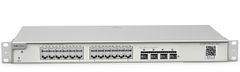 Thiết bị chia mạng 48-port Gigabit Managed Switch RUIJIE RG-NBS5100-48GT4SFP