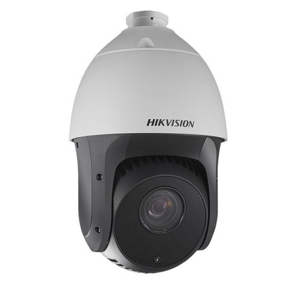 Camera Speed Dome HD-TVI hồng ngoại 2.0 Megapixel HIKVISION DS-2AE5225TI-A (E)