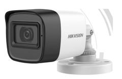 Camera HD-TVI hồng ngoại 2.0 Megapixel HIKVISION DS-2CE16D0T-ITPFS