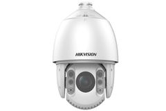 Camera IP Speed Dome hồng ngoại 4.0 Megapixel HIKVISION DS-2DE7425IW-AE(S5)