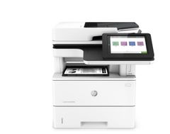 Máy in Laser đa chức năng HP LaserJet Enterprice MFP M528F (1PV65A)