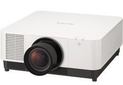 Máy chiếu Laser SONY VPL-FHZ101L