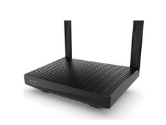 Router LINKSYS MR7350-AH Max-Stream Mesh WiFi 6
