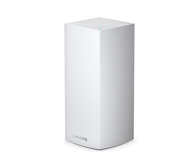 Bộ phát Wifi 6 Linksys Velop Mesh MX5300-AH 1-Pack AX5300 TRI-BAND MU-MIMO